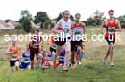 Senior men, 2022 Start Fitness NEHL, Wrekenton. Photo: David T. Hewitson/Sports for All Pics